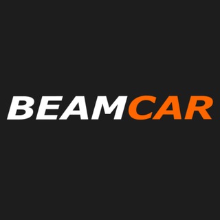 Telegram community logo — Авто з США 🇺🇸🇺🇦 BeamCar