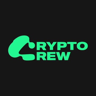 One of the images from the logo history of this community