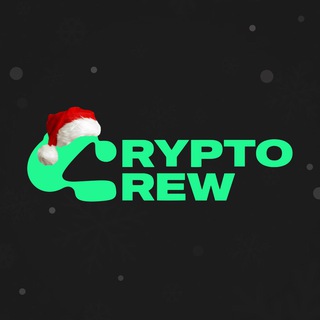 One of the images from the logo history of this community
