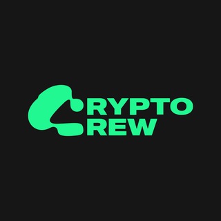 One of the images from the logo history of this community