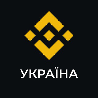 Одине з зображень історіі логотипів цієї спільноти
