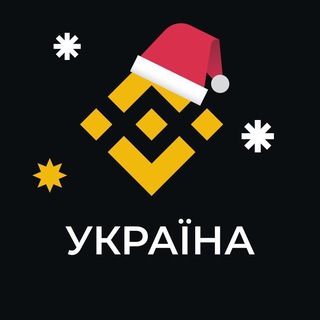 Одине з зображень історіі логотипів цієї спільноти