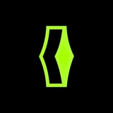 Telegram community logo — КРИПТО UA🇺🇦