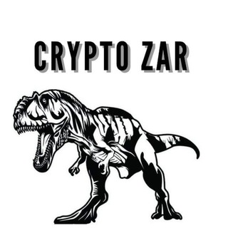 Logo de la comunidad de Telegram — Зар