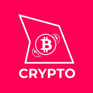 Logo de la comunidad de Telegram — Satori | Crypto News