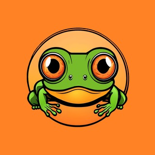 One of the images from the logo history of this community