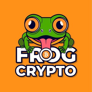 One of the images from the logo history of this community
