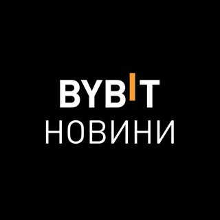 One of the images from the logo history of this community