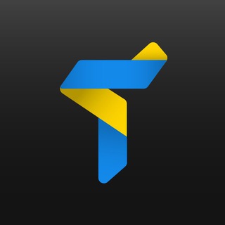 One of the images from the logo history of this community