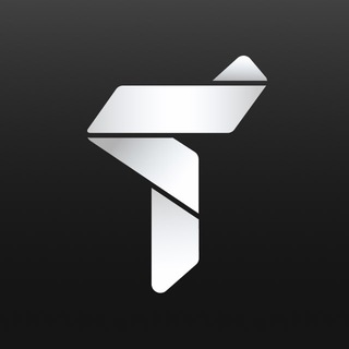 One of the images from the logo history of this community