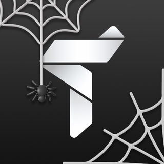 One of the images from the logo history of this community