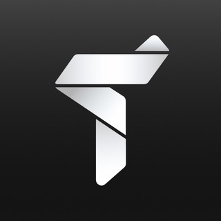 One of the images from the logo history of this community