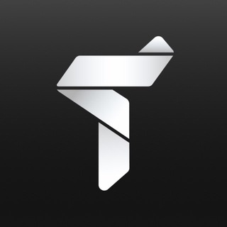 Logo de la comunidad de Telegram — Trustee