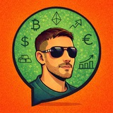 spiva4ok crypto