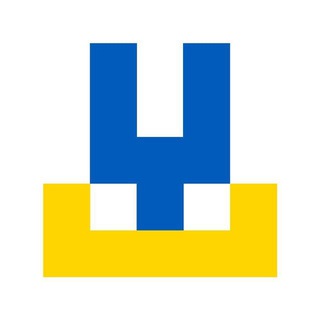 Logo de la comunidad de Telegram — Lwallet - Криптогаманці