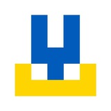 Логотип телеграм спільноти - Lwallet - Криптогаманці