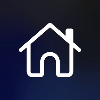 Logo de la comunidad de Telegram — NAVIGATION