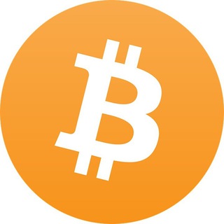 Logo de la comunidad de Telegram — Coin listing