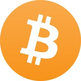 Telegram community logo — Coin listing