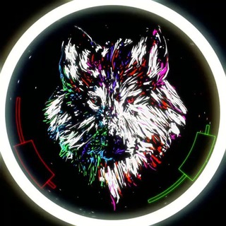 Logo de la comunidad de Telegram — wunderlist_trade