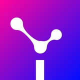 Telegram community logo — Na chasi / Crypto