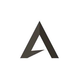 Una de las imágenes del historial de logotipos de esta comunidad