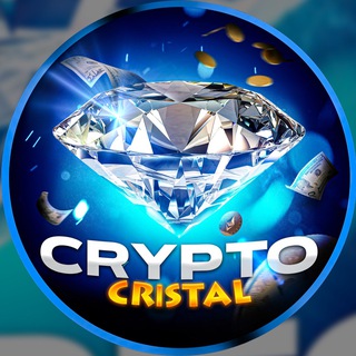One of the images from the logo history of this community