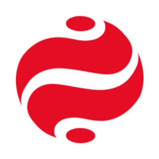 Логотип телеграм спільноти - LIGA.net