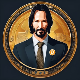 Logo de la comunidad de Telegram — МЕНТОР