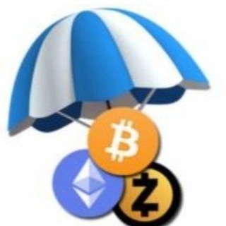 Logo de la comunidad de Telegram — Loz1e путь к 🍋$