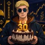 Логотип телеграм спільноти - CRYPTO UNCLE