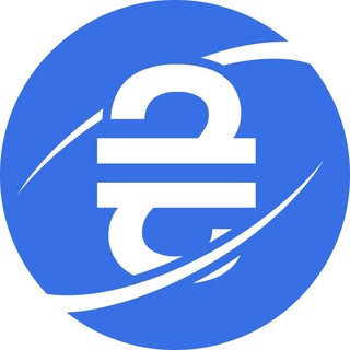 Logo de la comunidad de Telegram — UAHg