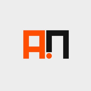 Logo de la comunidad de Telegram — 🇺🇦Арбітражний Полтавець🇺🇦
