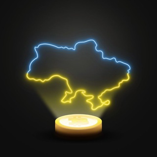 Одине з зображень історіі логотипів цієї спільноти
