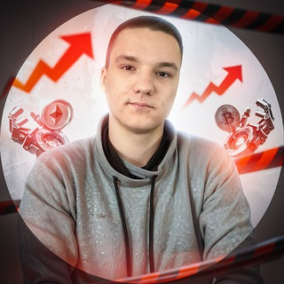 Одине з зображень історіі логотипів цієї спільноти