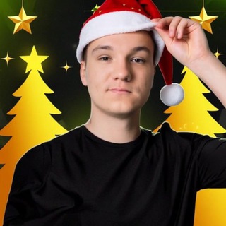 Одине з зображень історіі логотипів цієї спільноти