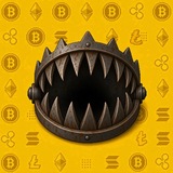Telegram community logo — План Kaпкан