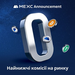 Одине з зображень історіі логотипів цієї спільноти