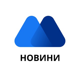 Одине з зображень історіі логотипів цієї спільноти