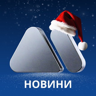 Одине з зображень історіі логотипів цієї спільноти