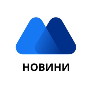 Одине з зображень історіі логотипів цієї спільноти
