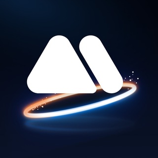 Logo de la comunidad de Telegram — МEХС НОВИНИ