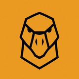 Telegram community logo — Coin Artifacts 💰