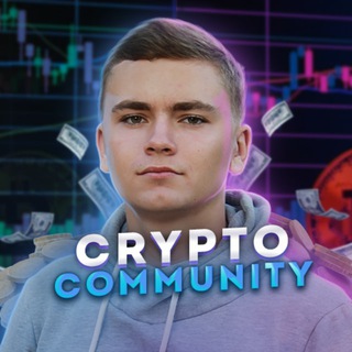 One of the images from the logo history of this community