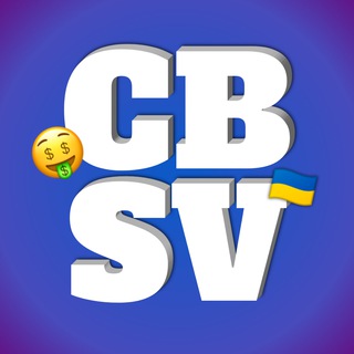 Logo de la comunidad de Telegram — 
