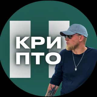Одине з зображень історіі логотипів цієї спільноти