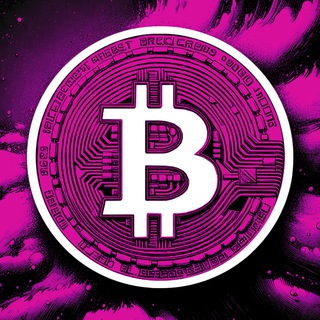 Logo de la comunidad de Telegram — NA.MALINA TRADING&amp;INVEST