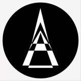 Telegram community logo — PN crypt