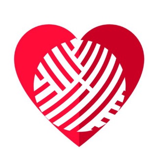 Логотип телеграм спільноти - Love Chernihiv | Новини Чернігів