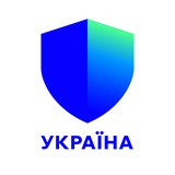 Telegram community logo — Trust Wallet Новини